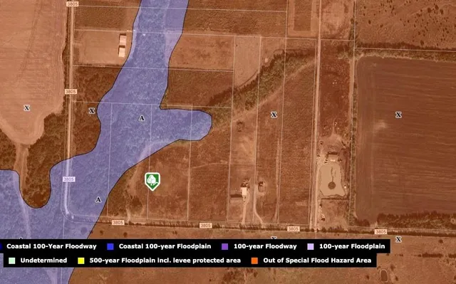 $234,900 | 3805 County Road 3805, Wolfe City, TX 75496