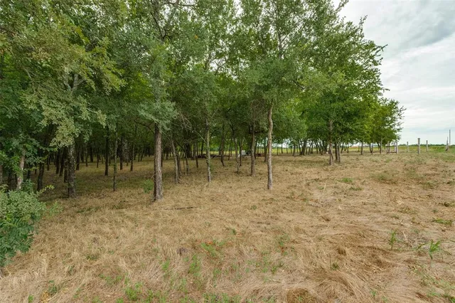 a view of a lake view