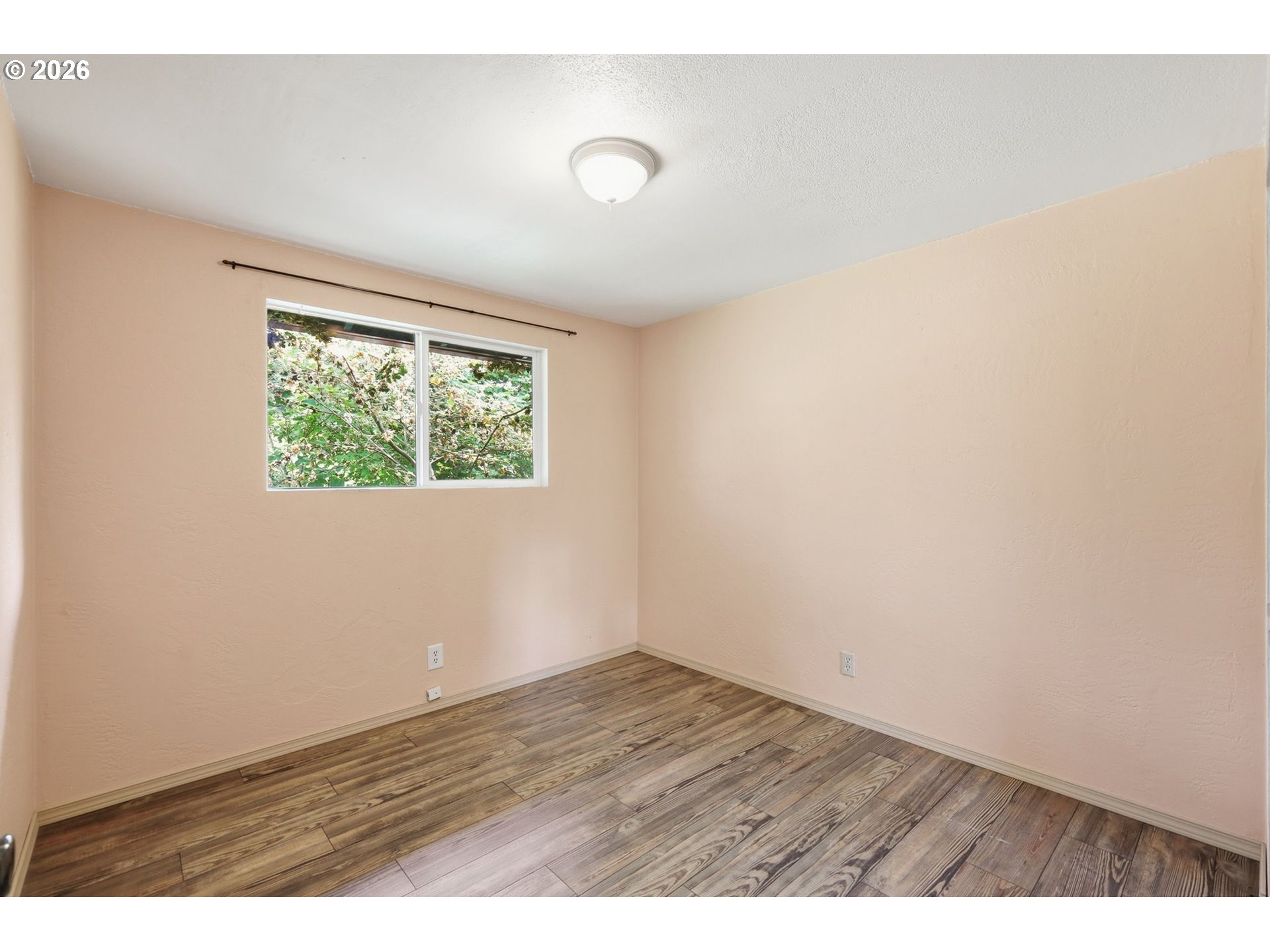 3987 Andover Street Eugene, OR 97404 - Photo 21 of 43 Bedroom