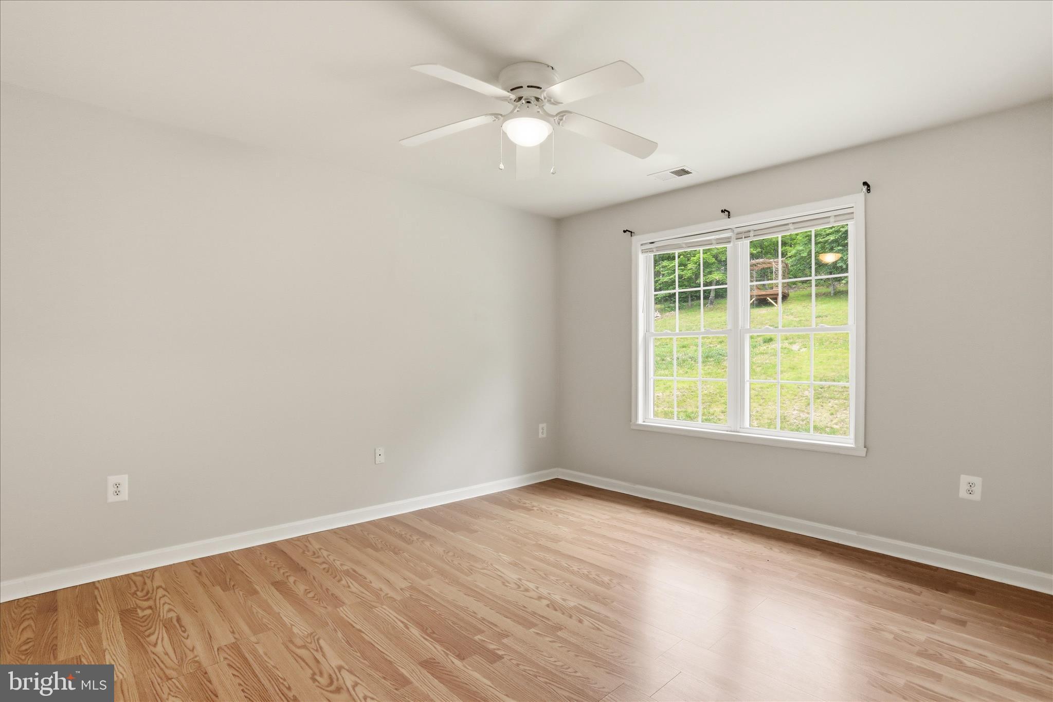117 Glen Ridge Road Winchester, VA 22602 - Photo 15 of 52
