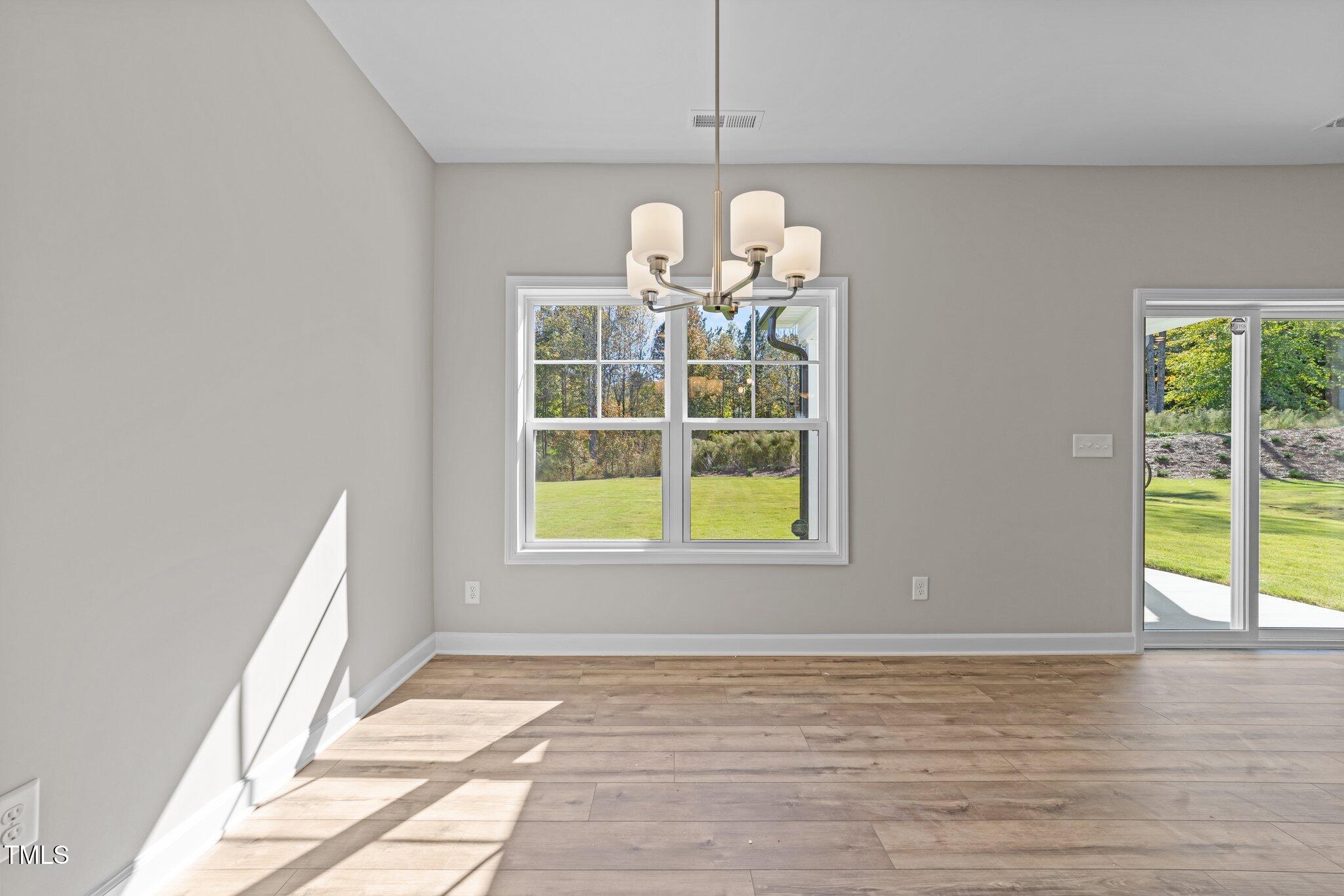 600 Husketh Road Youngsville, NC 27596 - Photo 11 of 39 7-web-or-mls-3D5A4639
