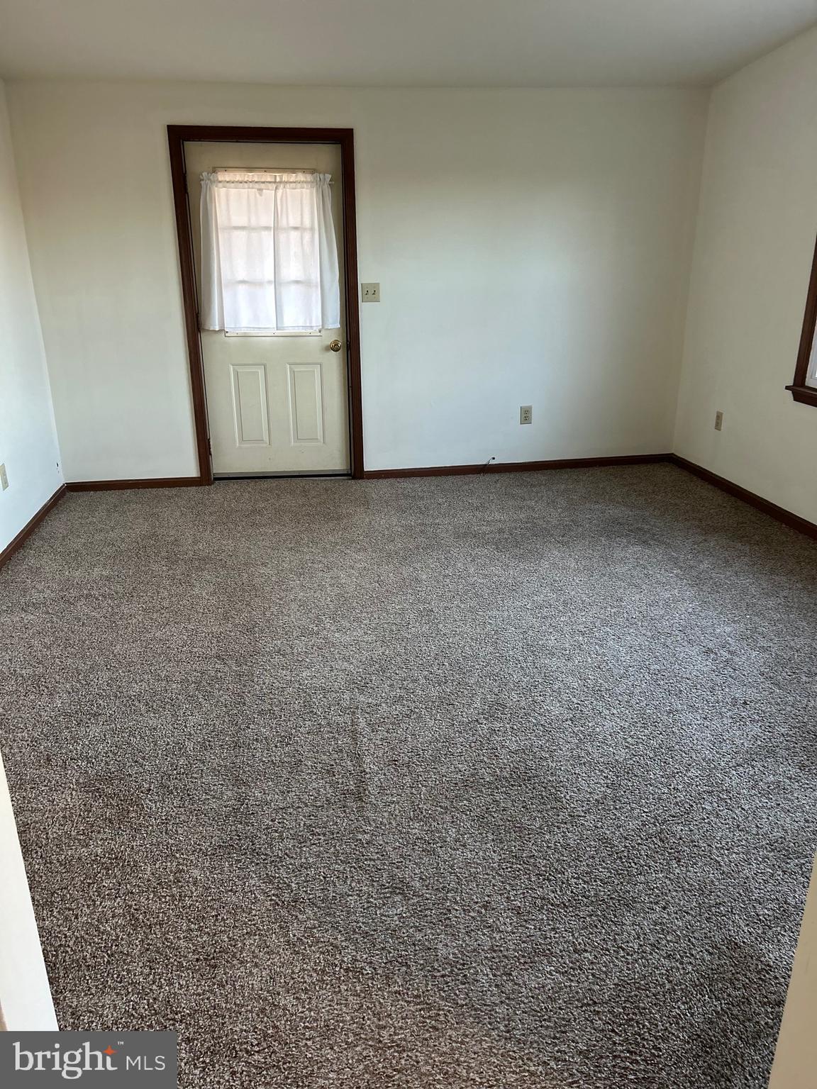 1320 Red Hill Road Dauphin, PA 17018 - Photo 6 of 9 Rec Room/Office