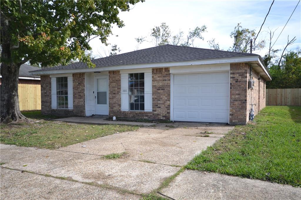 1011 Luling Estates Drive Luling, LA 70070 - Photo 1 of 29