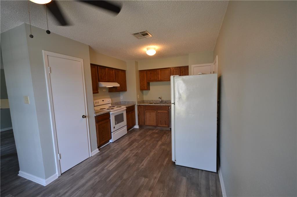 1011 Luling Estates Drive Luling, LA 70070 - Photo 11 of 29