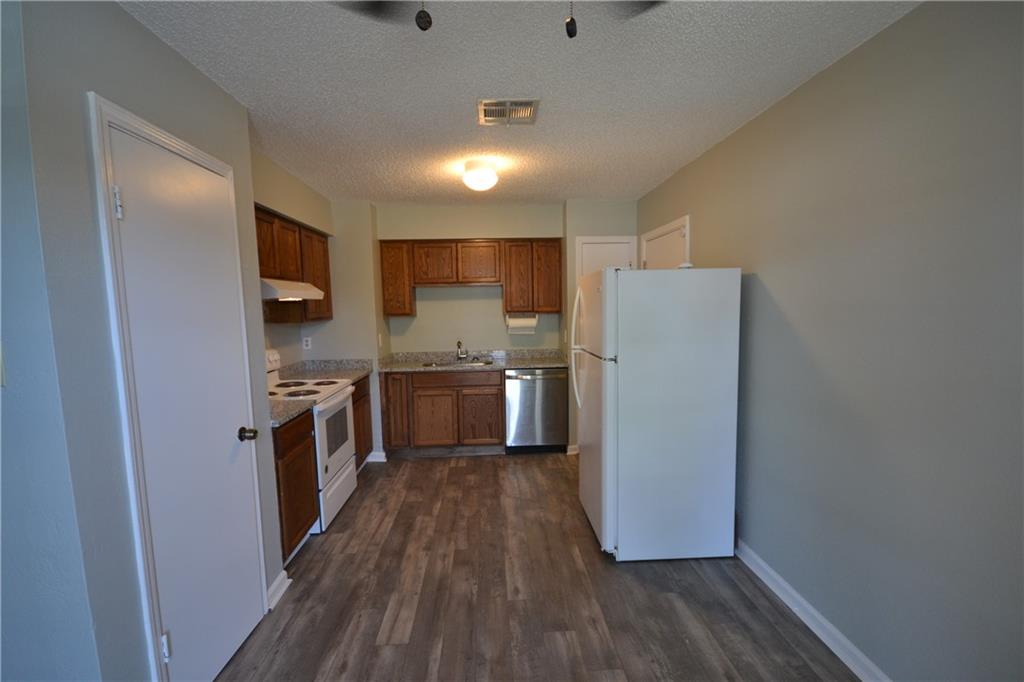 1011 Luling Estates Drive Luling, LA 70070 - Photo 12 of 29