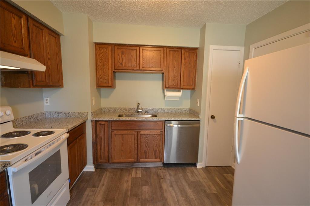 1011 Luling Estates Drive Luling, LA 70070 - Photo 13 of 29