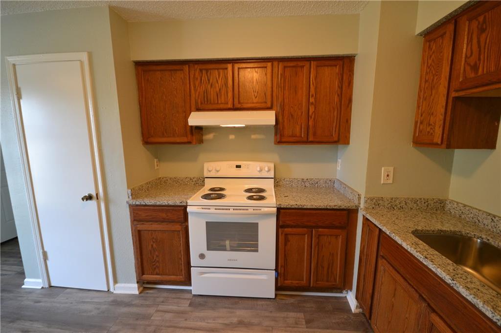 1011 Luling Estates Drive Luling, LA 70070 - Photo 14 of 29