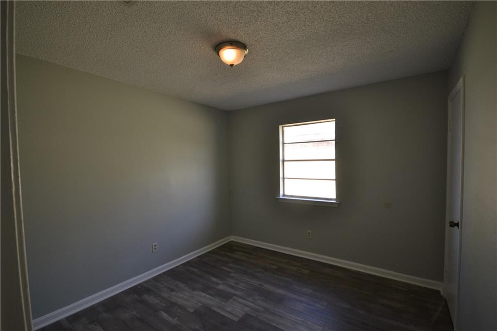 1011 Luling Estates Drive Luling, LA 70070 - Photo 15 of 29