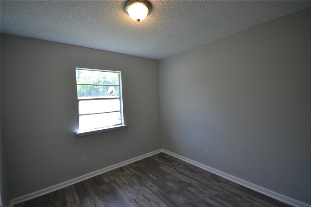 1011 Luling Estates Drive Luling, LA 70070 - Photo 16 of 29