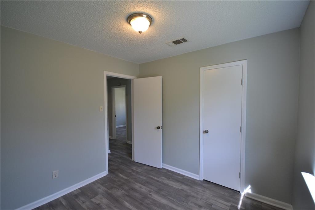 1011 Luling Estates Drive Luling, LA 70070 - Photo 17 of 29