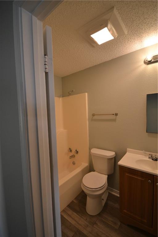 1011 Luling Estates Drive Luling, LA 70070 - Photo 18 of 29