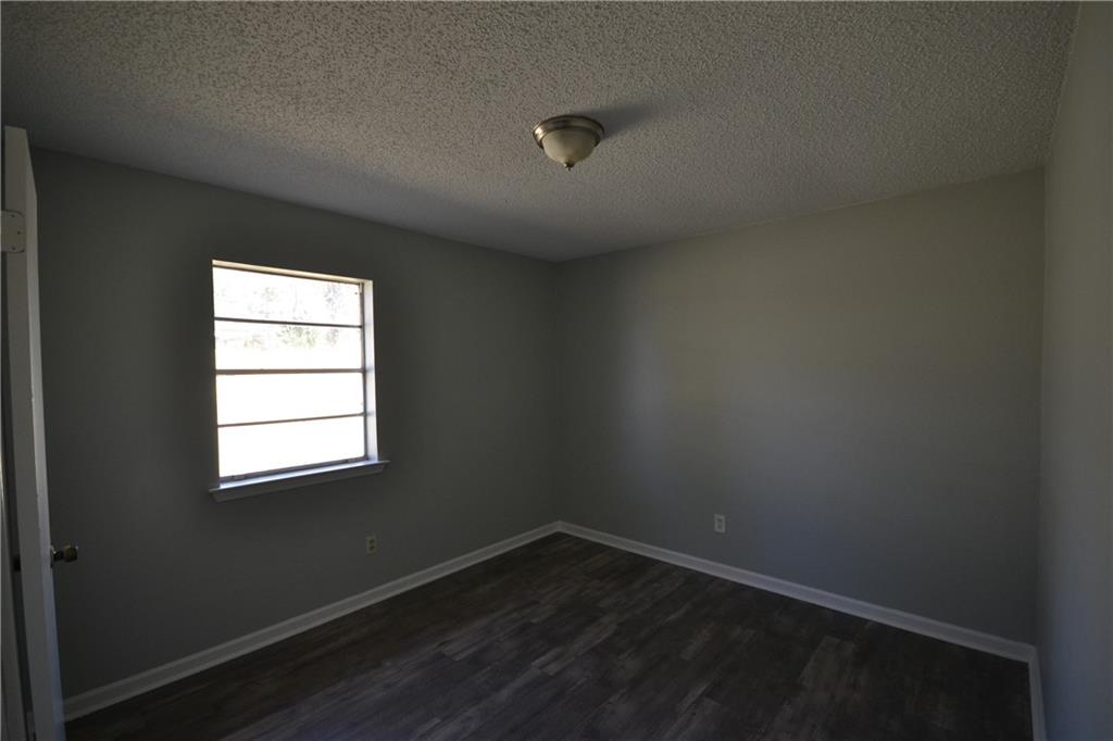 1011 Luling Estates Drive Luling, LA 70070 - Photo 19 of 29