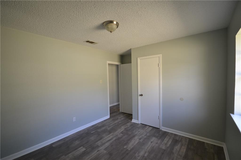 1011 Luling Estates Drive Luling, LA 70070 - Photo 20 of 29