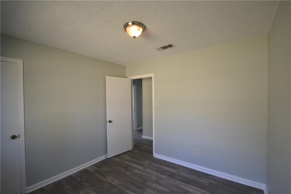 1011 Luling Estates Drive Luling, LA 70070 - Photo 21 of 29