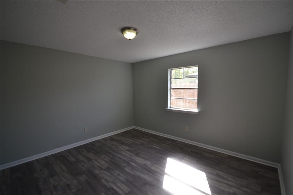 1011 Luling Estates Drive Luling, LA 70070 - Photo 22 of 29