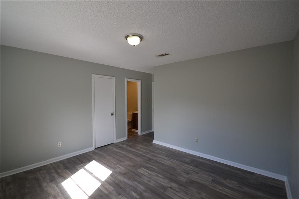 1011 Luling Estates Drive Luling, LA 70070 - Photo 23 of 29