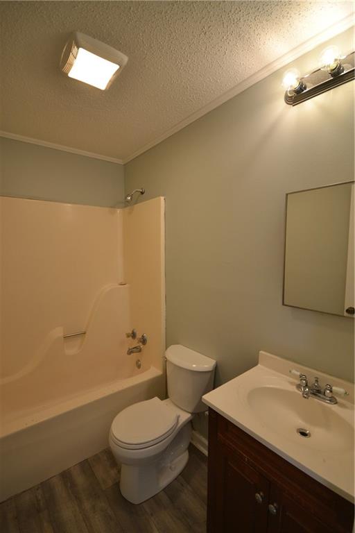 1011 Luling Estates Drive Luling, LA 70070 - Photo 24 of 29