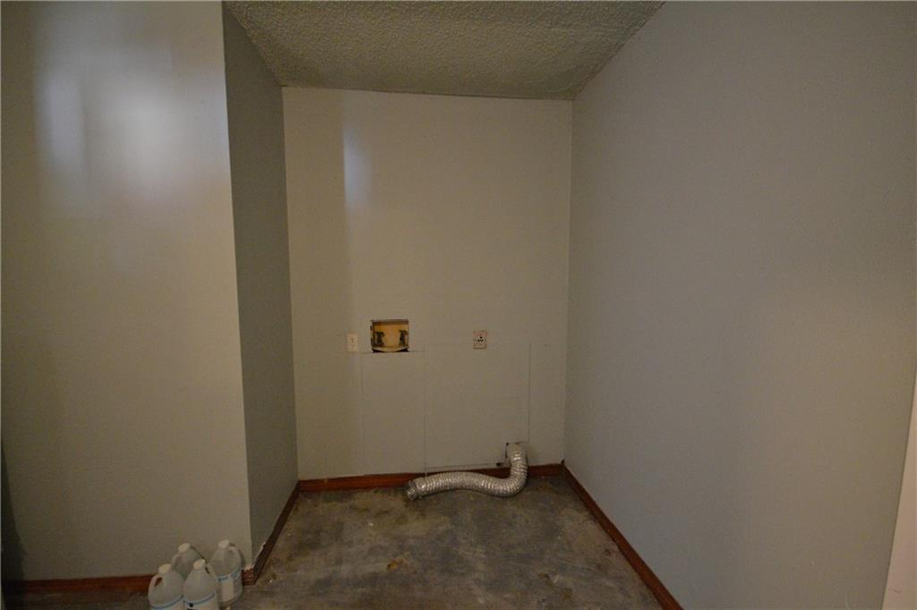 1011 Luling Estates Drive Luling, LA 70070 - Photo 25 of 29