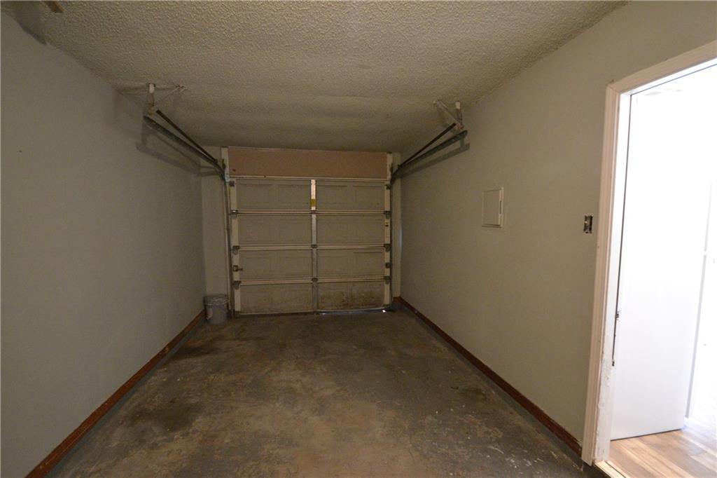 1011 Luling Estates Drive Luling, LA 70070 - Photo 26 of 29