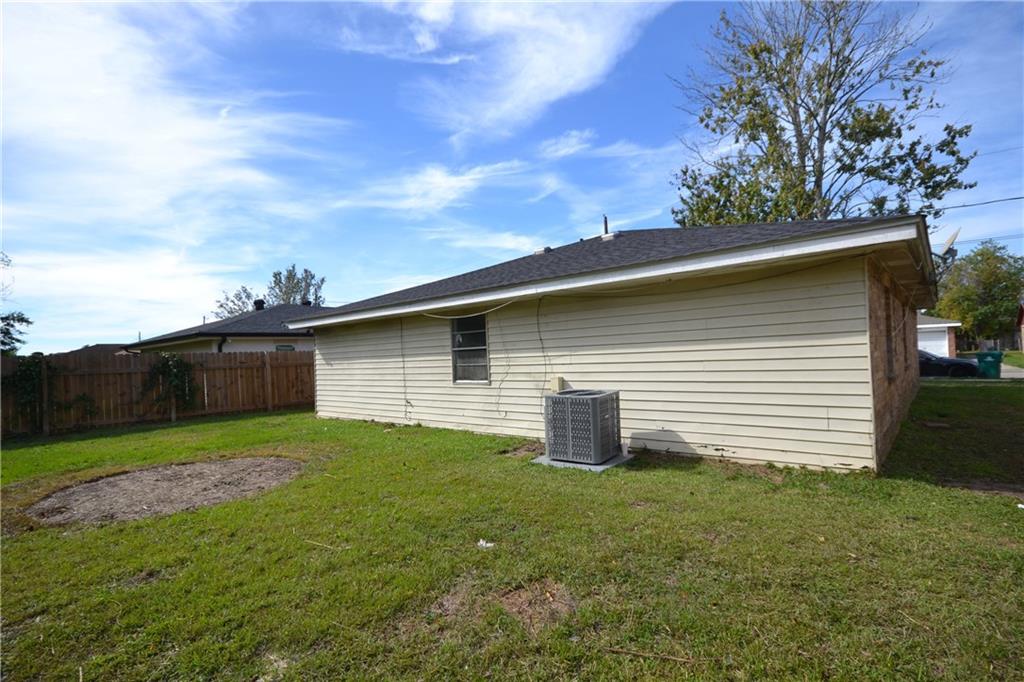 1011 Luling Estates Drive Luling, LA 70070 - Photo 27 of 29