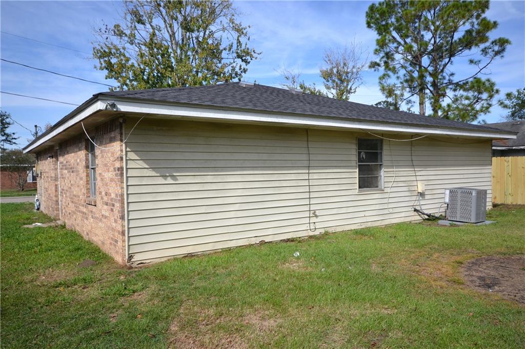 1011 Luling Estates Drive Luling, LA 70070 - Photo 28 of 29