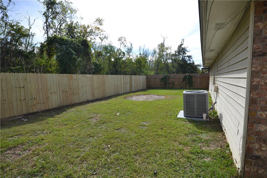 1011 Luling Estates Drive Luling, LA 70070 - Photo 29 of 29