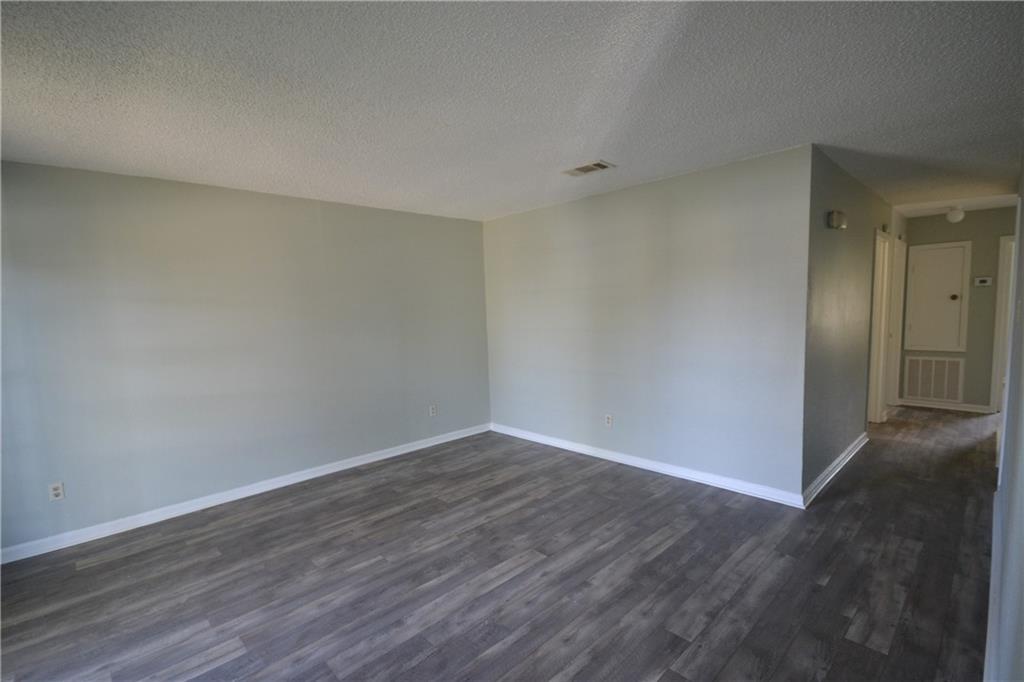 1011 Luling Estates Drive Luling, LA 70070 - Photo 6 of 29