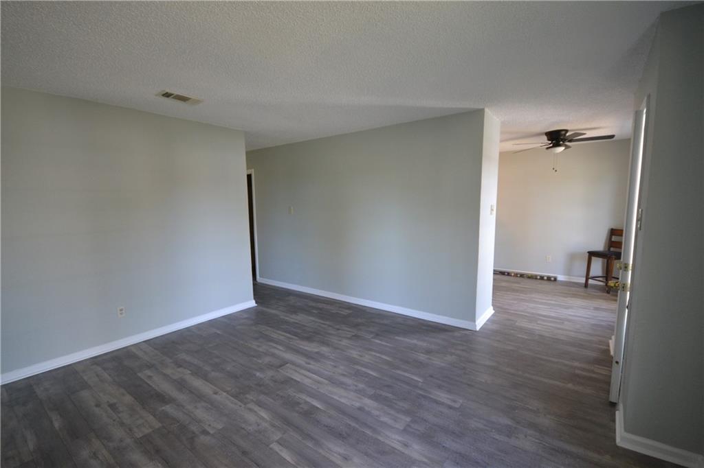 1011 Luling Estates Drive Luling, LA 70070 - Photo 7 of 29