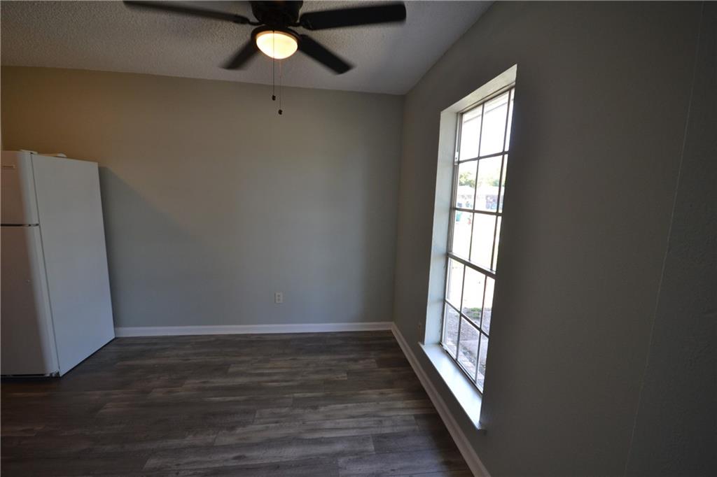 1011 Luling Estates Drive Luling, LA 70070 - Photo 8 of 29