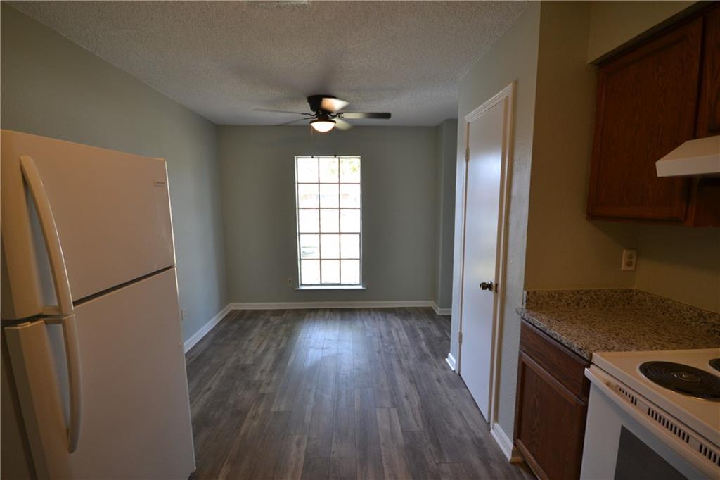 1011 Luling Estates Drive Luling, LA 70070 - Photo 9 of 29