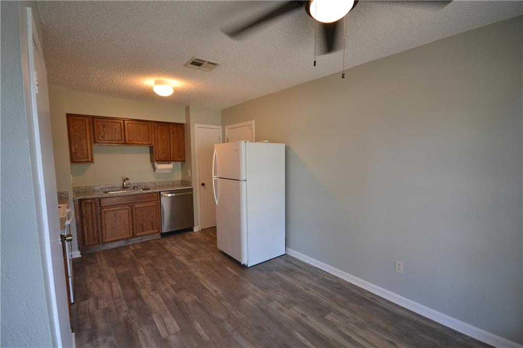 1011 Luling Estates Drive Luling, LA 70070 - Photo 10 of 29