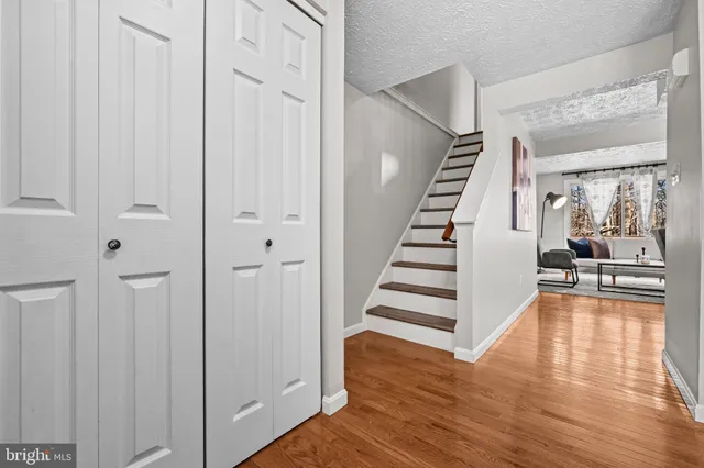 $474,900 | 8764 Susquehanna Street, Lorton, VA 22079