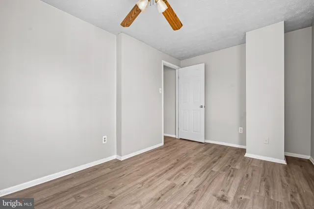 $474,900 | 8764 Susquehanna Street, Lorton, VA 22079