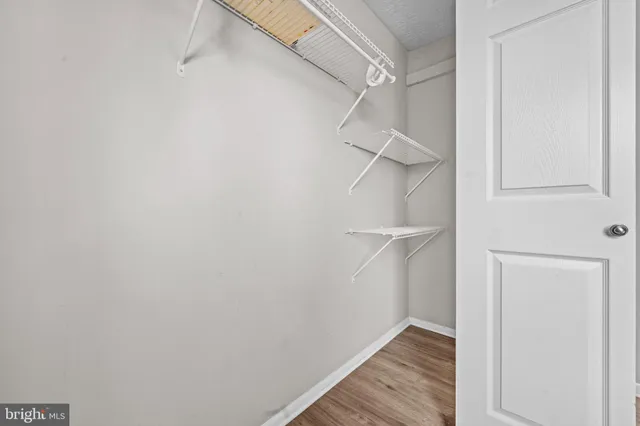 $474,900 | 8764 Susquehanna Street, Lorton, VA 22079