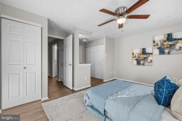 $474,900 | 8764 Susquehanna Street, Lorton, VA 22079