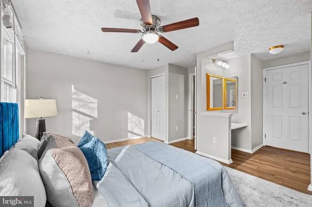 $474,900 | 8764 Susquehanna Street, Lorton, VA 22079