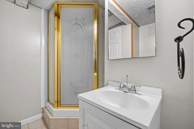 $474,900 | 8764 Susquehanna Street, Lorton, VA 22079