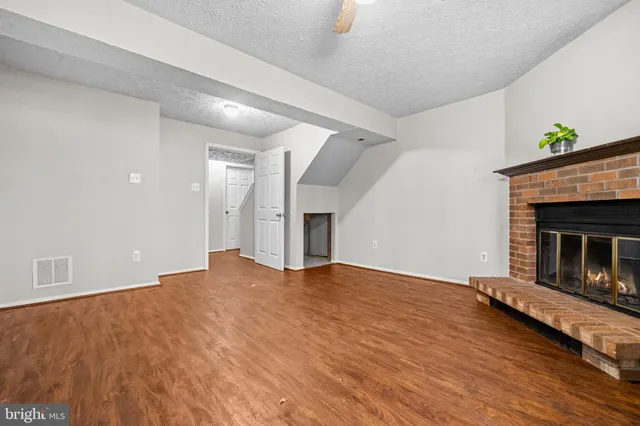 $474,900 | 8764 Susquehanna Street, Lorton, VA 22079