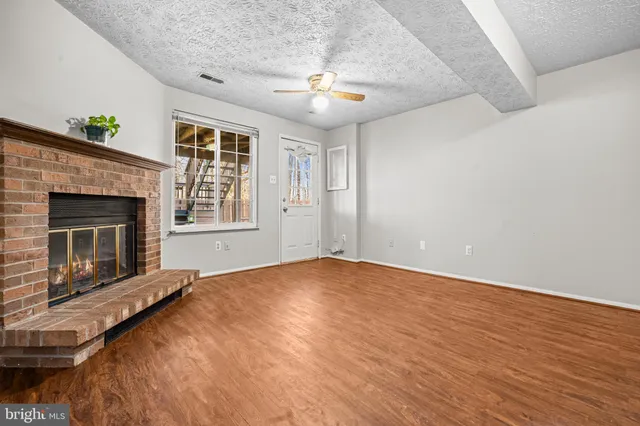 $474,900 | 8764 Susquehanna Street, Lorton, VA 22079