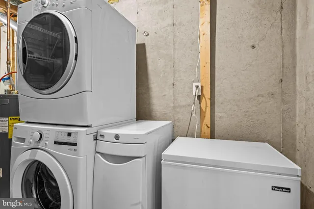 $474,900 | 8764 Susquehanna Street, Lorton, VA 22079