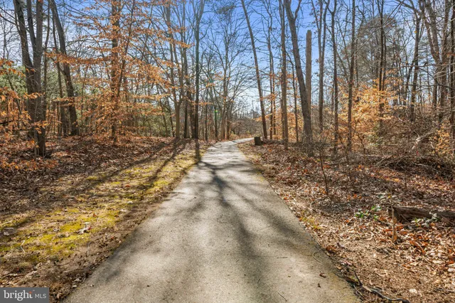 $474,900 | 8764 Susquehanna Street, Lorton, VA 22079