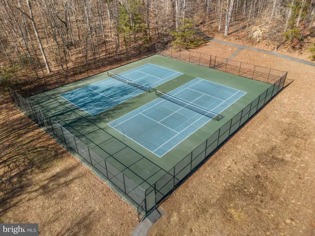 $474,900 | 8764 Susquehanna Street, Lorton, VA 22079