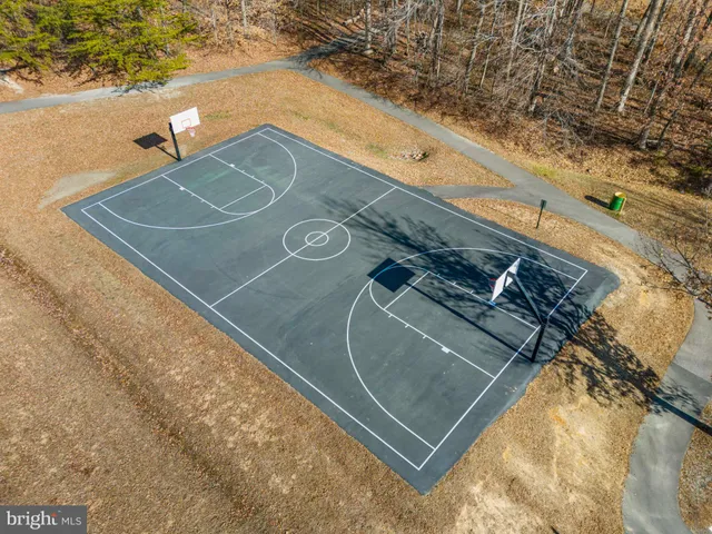 $474,900 | 8764 Susquehanna Street, Lorton, VA 22079