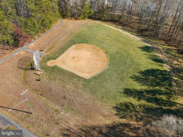 $474,900 | 8764 Susquehanna Street, Lorton, VA 22079