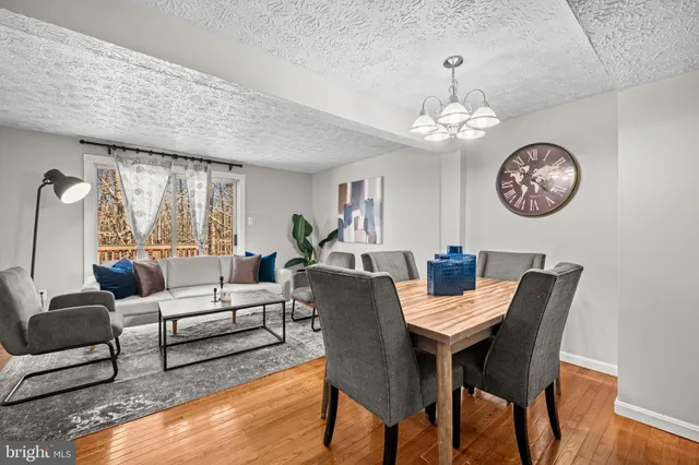 $474,900 | 8764 Susquehanna Street, Lorton, VA 22079