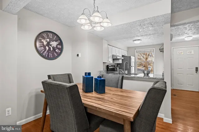 $474,900 | 8764 Susquehanna Street, Lorton, VA 22079