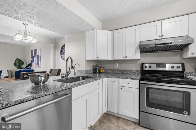 $474,900 | 8764 Susquehanna Street, Lorton, VA 22079