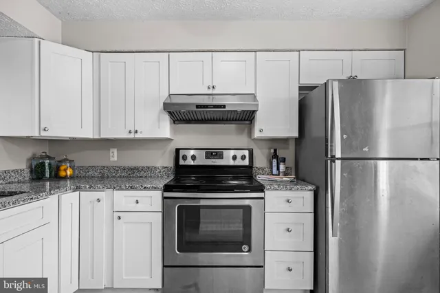 $474,900 | 8764 Susquehanna Street, Lorton, VA 22079