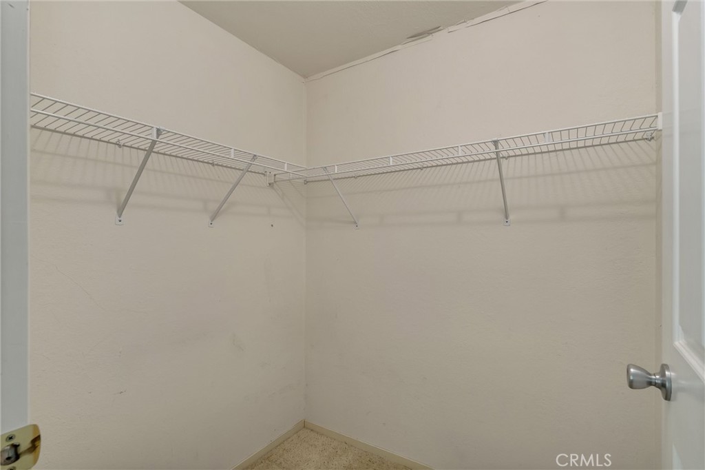 2050 Springfield Drive, Unit 219 Chico, CA 95928 - Photo 23 of 49