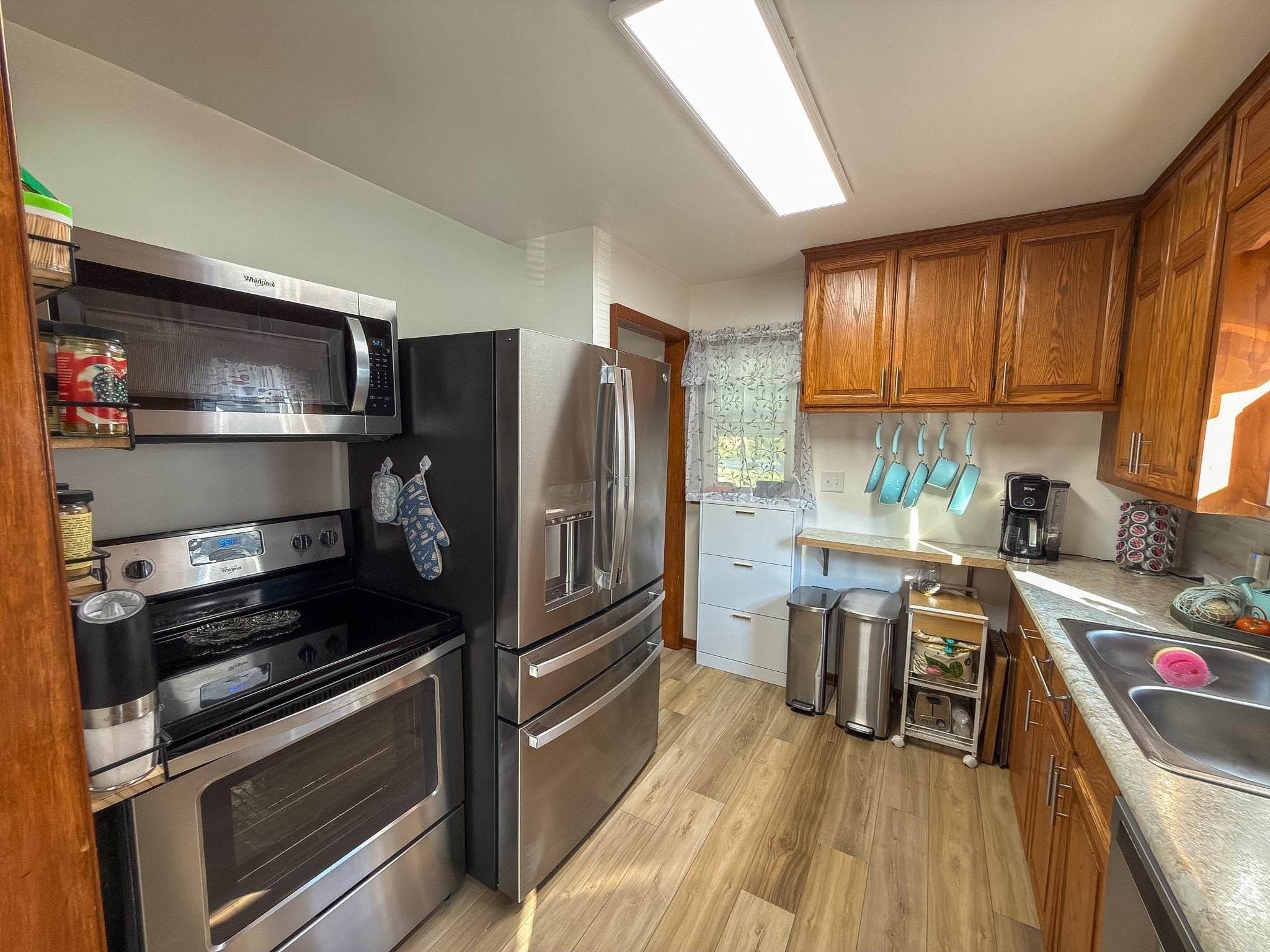 607 Johnson Street Rothschild, WI 54474 - Photo 8 of 28 Gallery Image 8